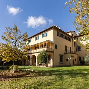 La Stella Hotel Florencia
