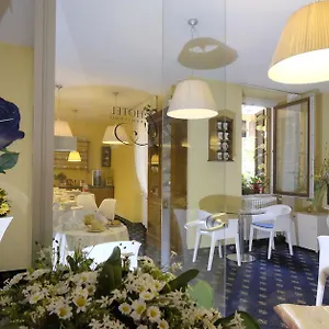 My Hotel Milán