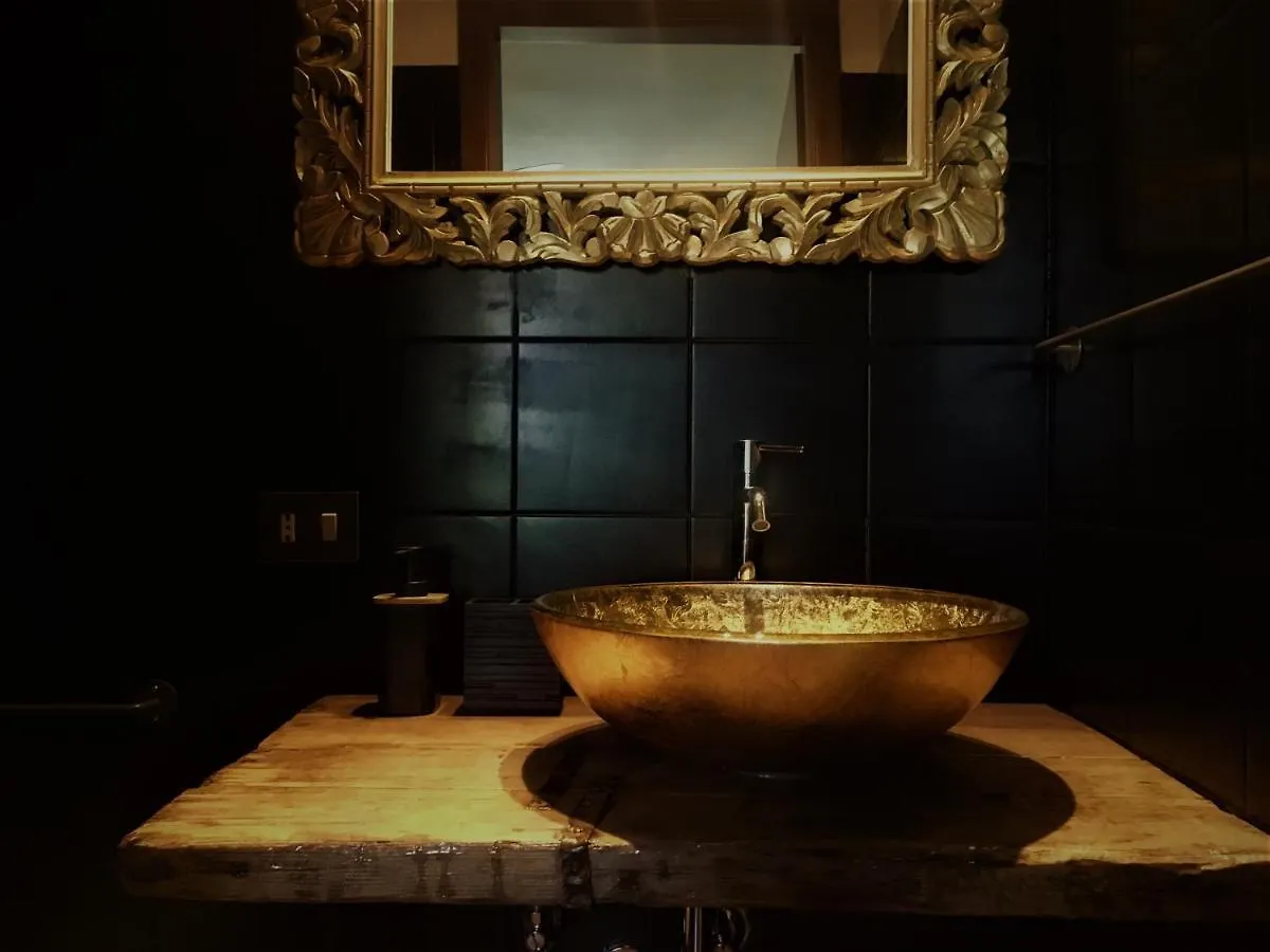 Bed & Breakfast Guest Art Trastevere Station With Ac Rome